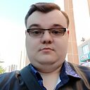 Максим, 30 лет