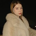 Алевтина, 21 год
