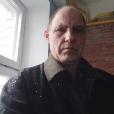 Фотография мужчины Сергей, 56 лет из г. Орша