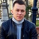 Oleg, 30 лет