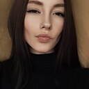 Инна, 23 года