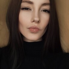 Фотография девушки Инна, 23 года из г. Томск