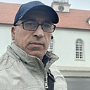 Shaxlar, 57 лет