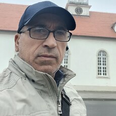 Фотография мужчины Shaxlar, 57 лет из г. Волгоград