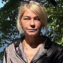 Марина, 48 лет