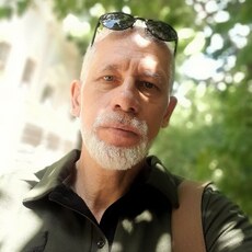 Герман, 57 из г. Ростов-на-Дону.