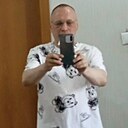 Вячеслав, 52 года