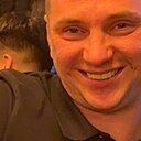 Александр, 32 года