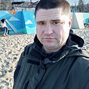 Александр, 32 года