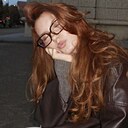 Sena, 26 лет