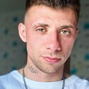 Влад, 26 лет