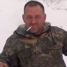Фотография мужчины Анатолий, 42 года из г. Тында