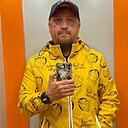 Дмитрий, 41 год