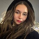 Настя, 32 года