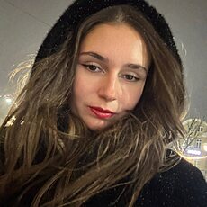 Фотография девушки Настя, 32 года из г. Казань