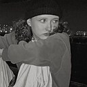 Sofia, 18 лет
