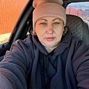 Людмила, 52 года