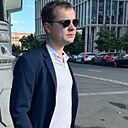 Николай, 27 лет