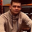 Сергей, 30 лет
