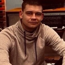 Фотография мужчины Сергей, 30 лет из г. Бор