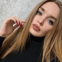 Даша, 26 лет