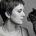 Мария, 37 лет