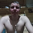 Алеша, 37 лет