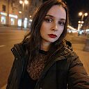 Настенька, 32 года