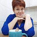 Оксана, 54 года