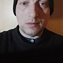 Семен, 46 лет