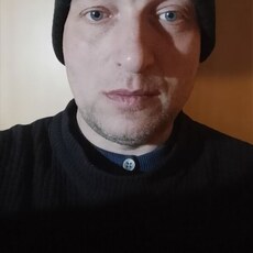 Фотография мужчины Семен, 46 лет из г. Нижний Новгород