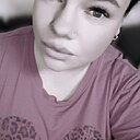 Оля, 37 лет