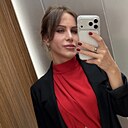 Ольга, 37 лет