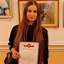 Екатерина, 40 лет