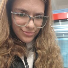Фотография девушки Марина, 27 лет из г. Москва