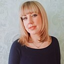 Ирина, 41 год