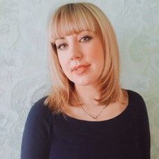 Ирина, 41 из г. Копейск.