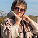 Елена, 50 лет
