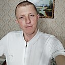 Михаил, 35 лет