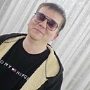 Роман, 33 года