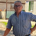 Владимир, 68 лет