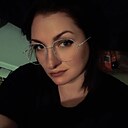 Дашуля, 34 года