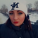 Дашуля, 34 года