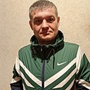 Артём, 33 года