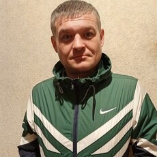 Фотография мужчины Артём, 33 года из г. Екатеринбург