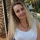 Рина, 53 года