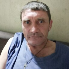 Фотография мужчины Евгений, 47 лет из г. Бийск