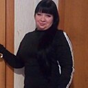 Елена, 44 года