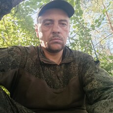 Фотография мужчины Александр, 44 года из г. Вязьма