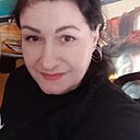 Снежанна, 44 года